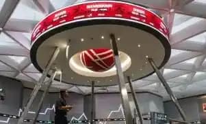 BEI Jatuhkan 845 Sanksi ke 494 Emiten, Ini Penyebabnya