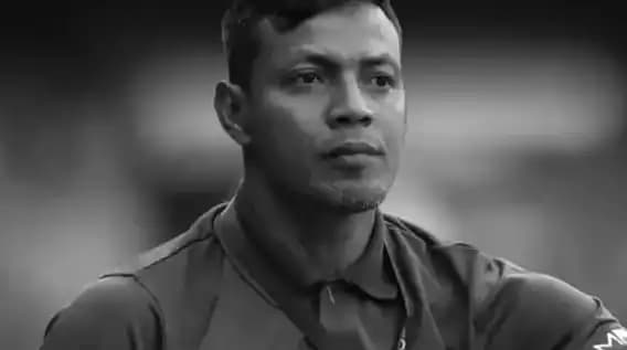 Bejo Sugiantoro