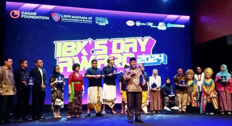 Bekasi