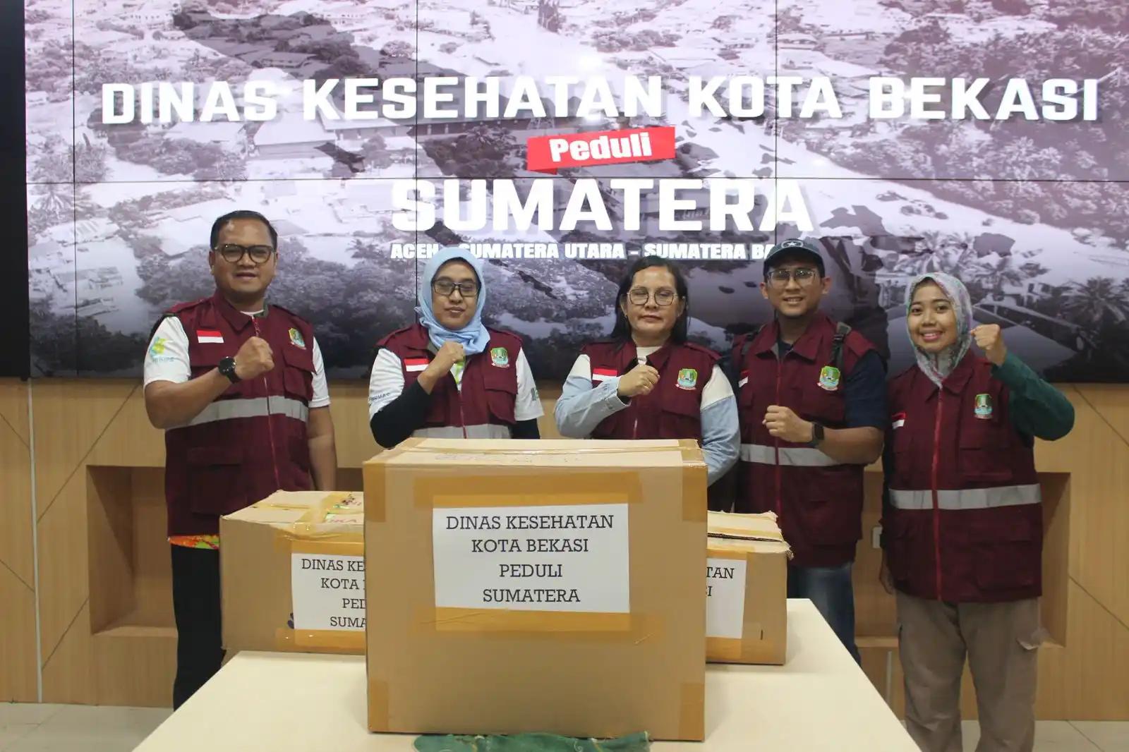 Bekasi