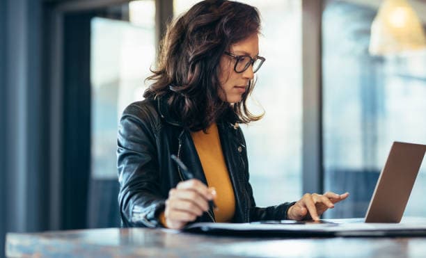 Mengenal "Hustle Culture" dan Cara Menghindarinya