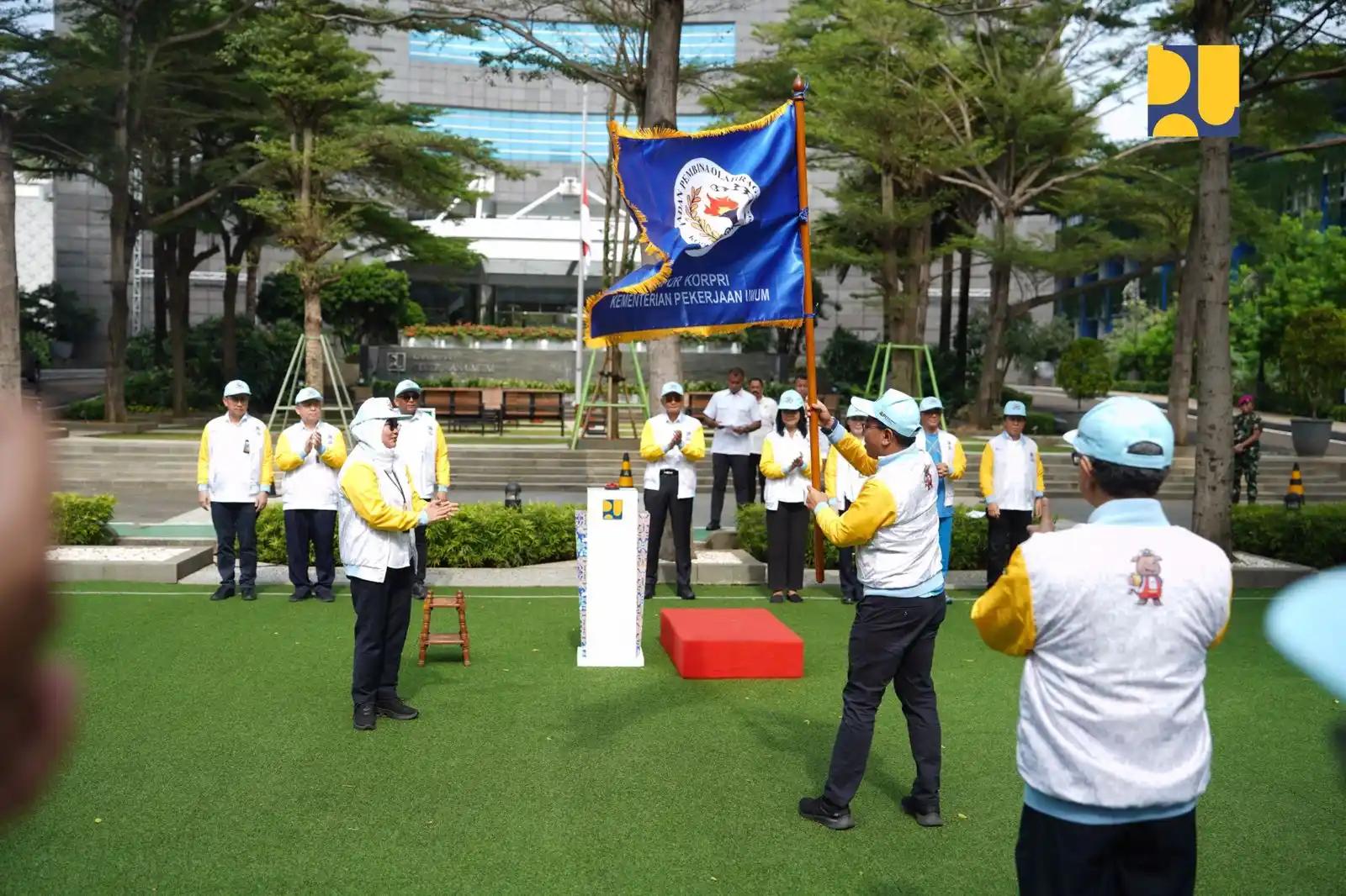 Bendera