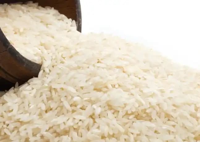 Harga Beras SPHP Tak Naik, tapi Pembelian Dibatasi 25 Kg per Orang