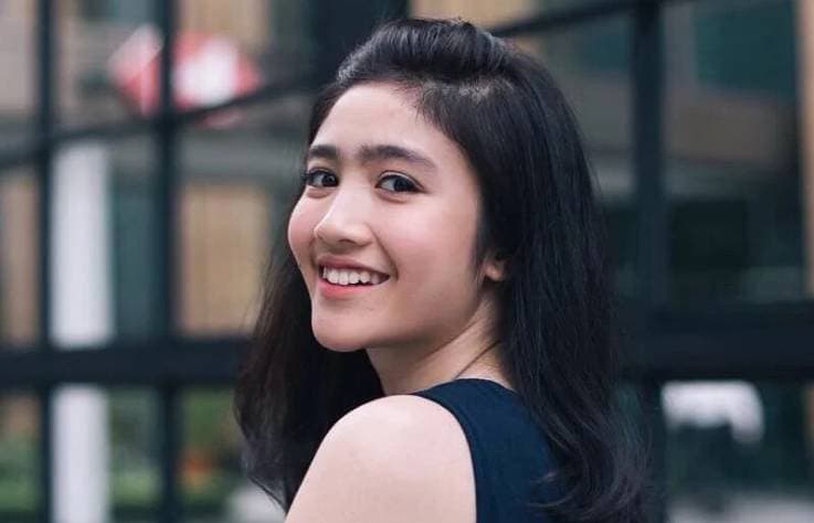 Zodiak Hari ini: Selamat TAURUS, Kamu Lagi Beruntung