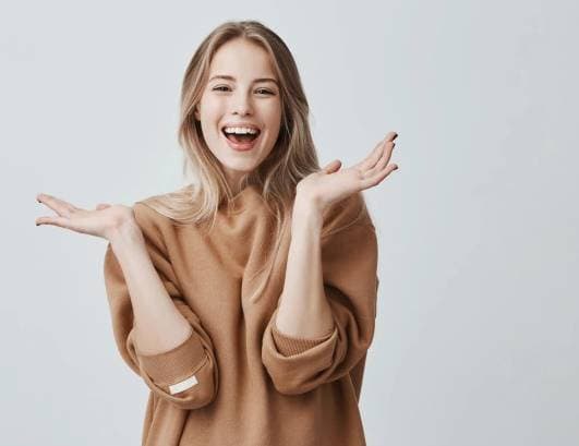 Zodiak Hari ini, Selamat CAPRICORN akan Mendapatkan Keberuntungan Tak Terduga