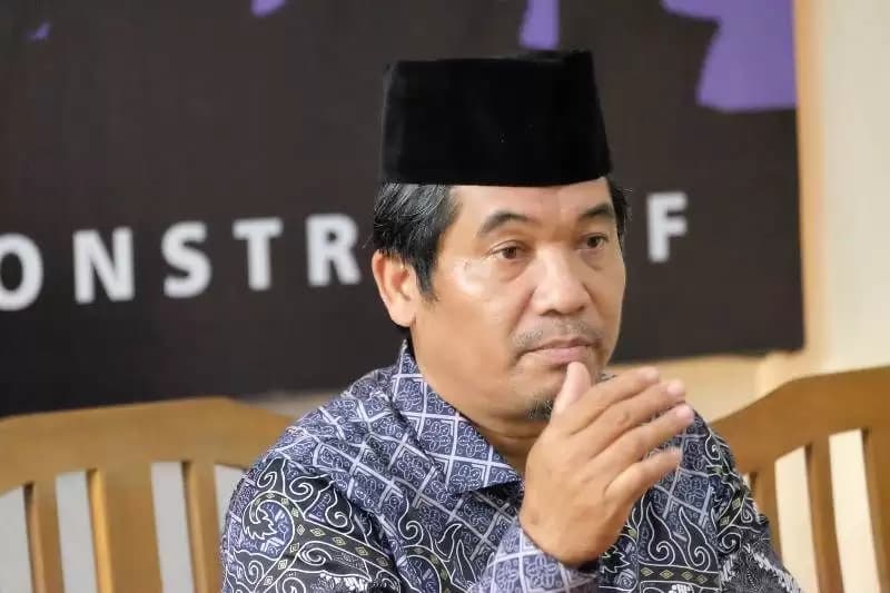 Panja Netralitas Pemilu 2024 Alarm Bagi TNI dan Polri