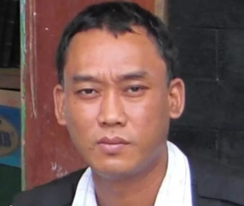 Maruarar Sirait dan Kesabaran Progresif