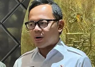 Bima Arya