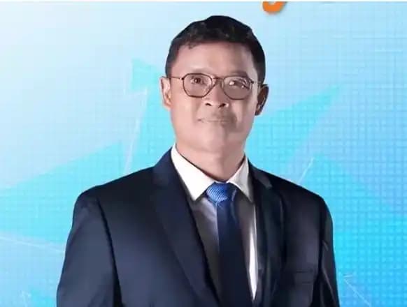 Bimo Wijayanto