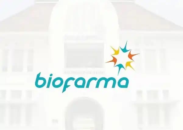 Bio farma