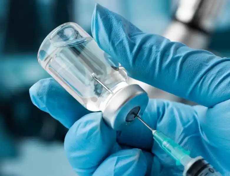 Bio Farma Klaim Sudah Tindak Lanjuti Temuan BPK soal Vaksin Merah Putih