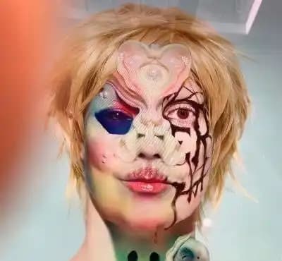 Bjorka