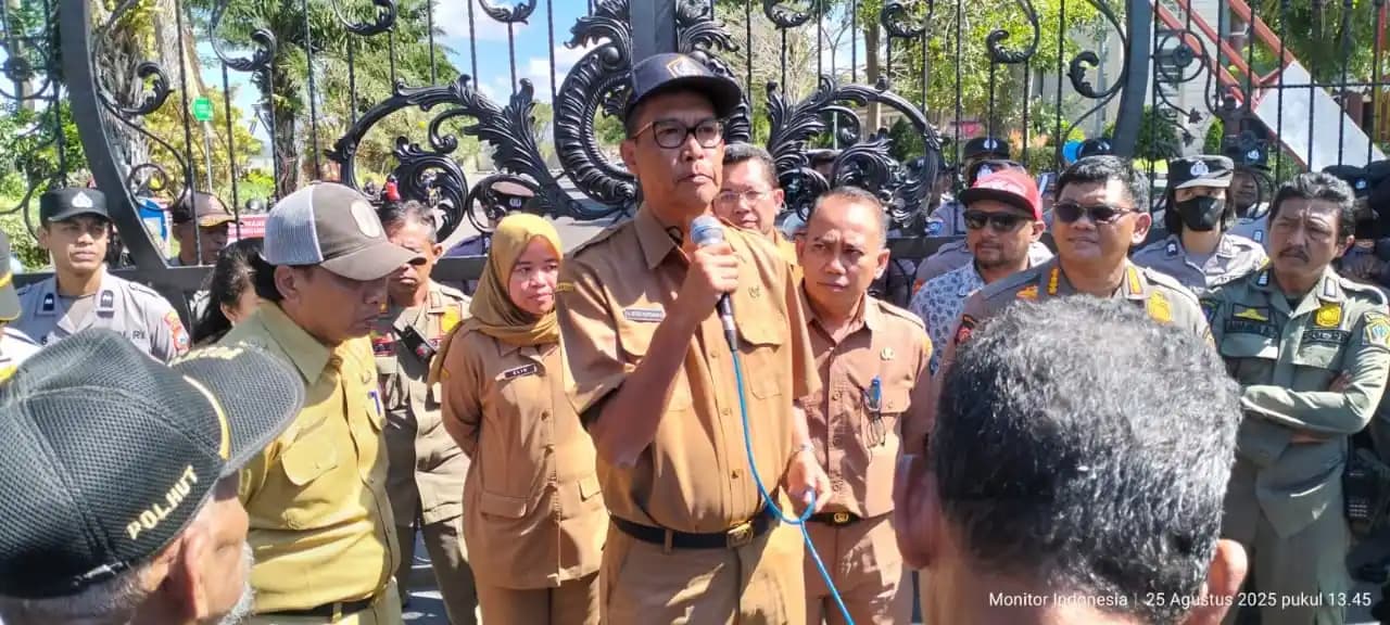 Blitar