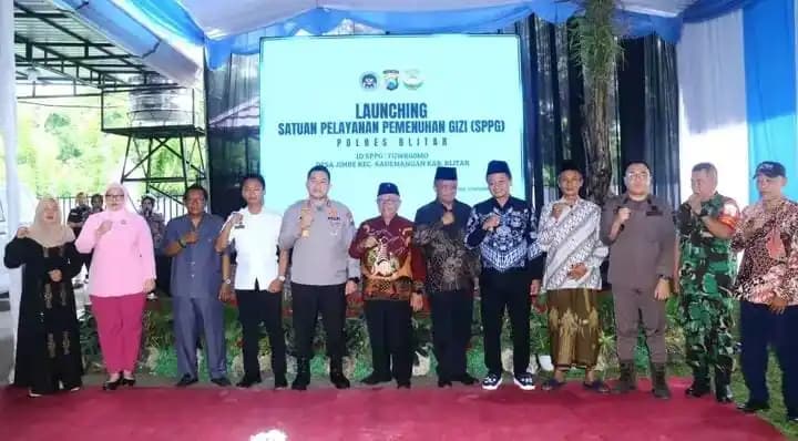 Blitar