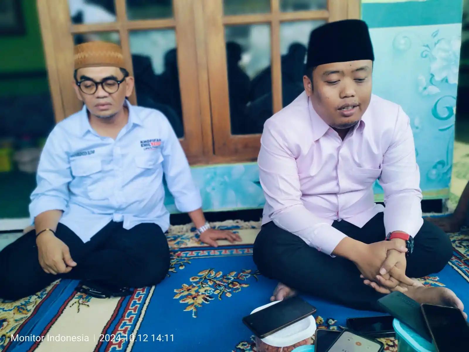 Blitar