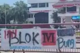 Blok Medan