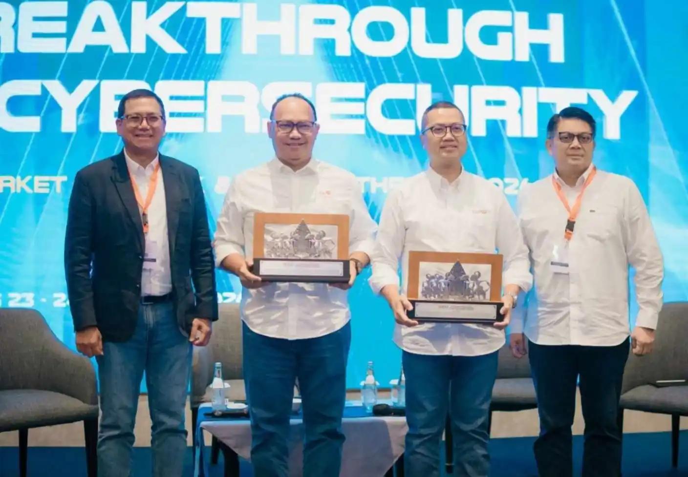 BNI Menggelar Market Outlook 2026