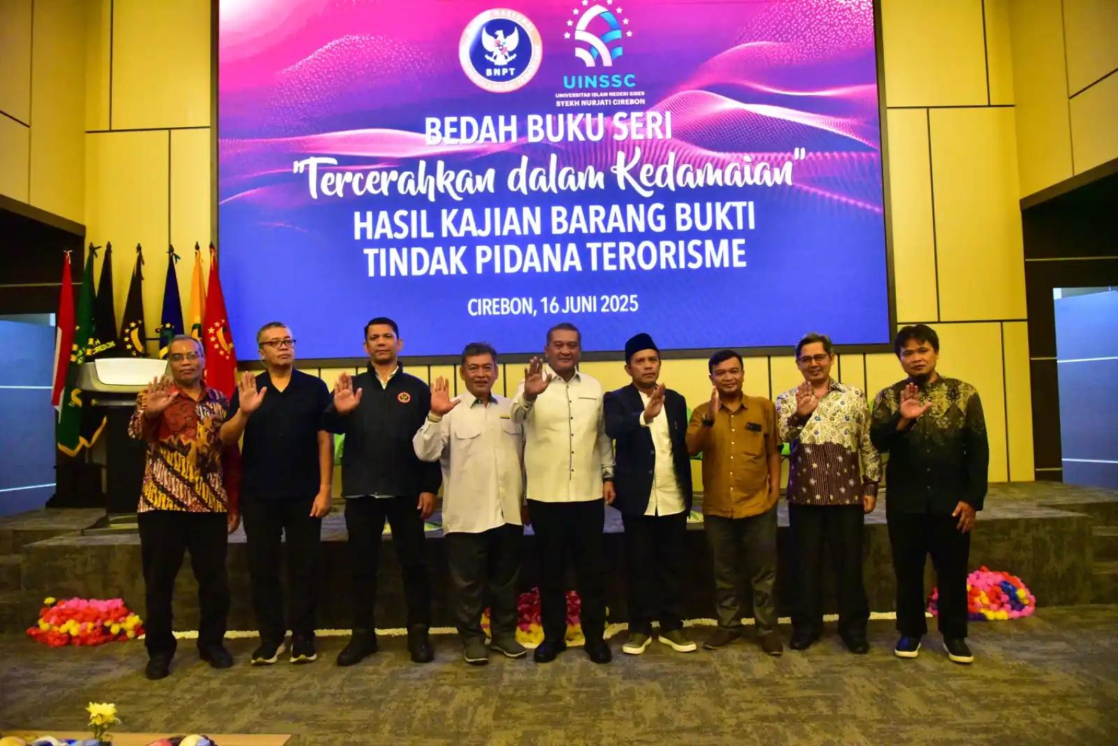 BNPT