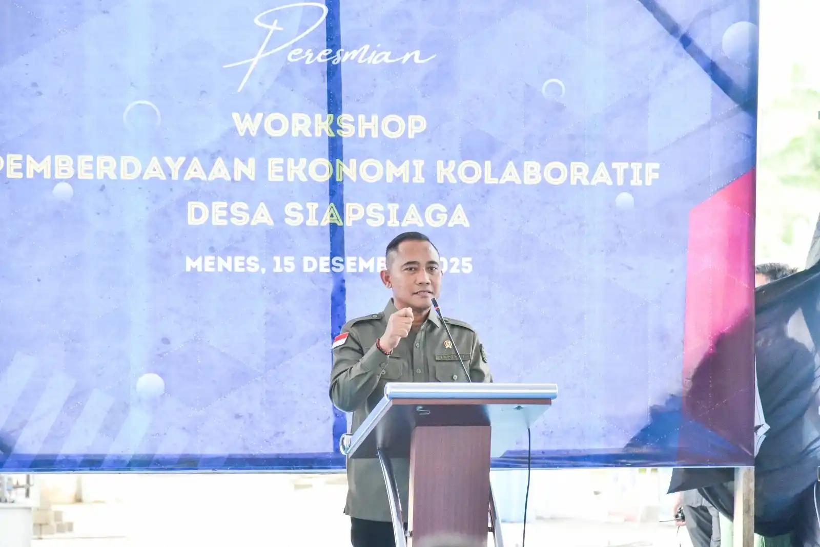 BNPT Bioflok