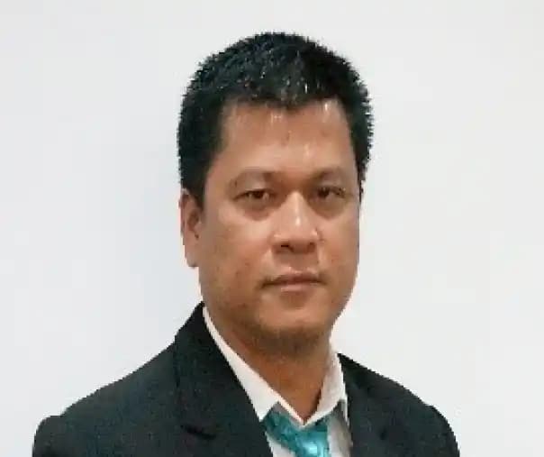 Bongkar Korupsi Jiwasraya, Jampidsus Periksa Lagi Komisaris PT Pool Advista Aset Manajemen Ronald Abednego Sebayang