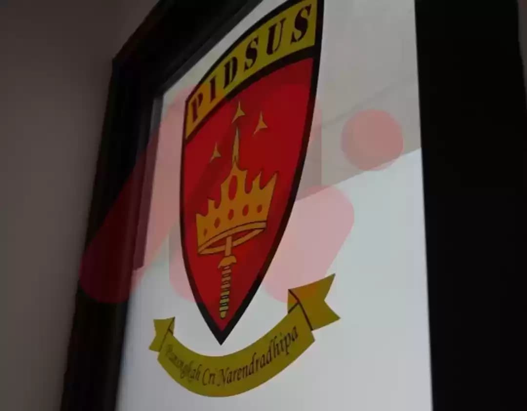 Bongkar Korupsi Tol Japek, Kejagung Periksa Lagi Eks Bos PT Ranggi Sugiron Perkasa Intani Choirina