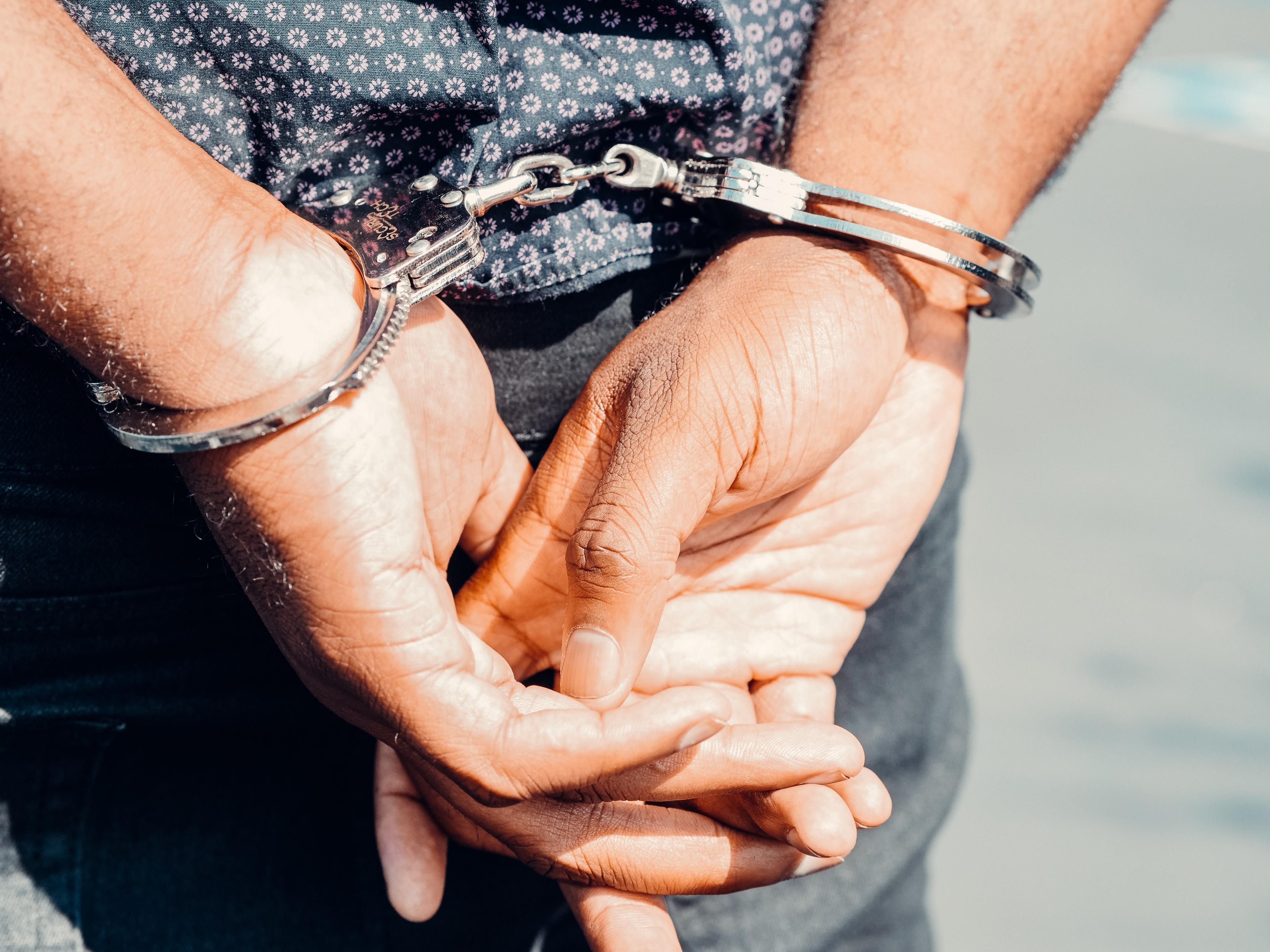Bongkar Praktik Aborsi Ilegal di Jaktim, Polisi Tangkap 5 Orang