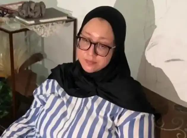Bos Wo Ayu Puspita