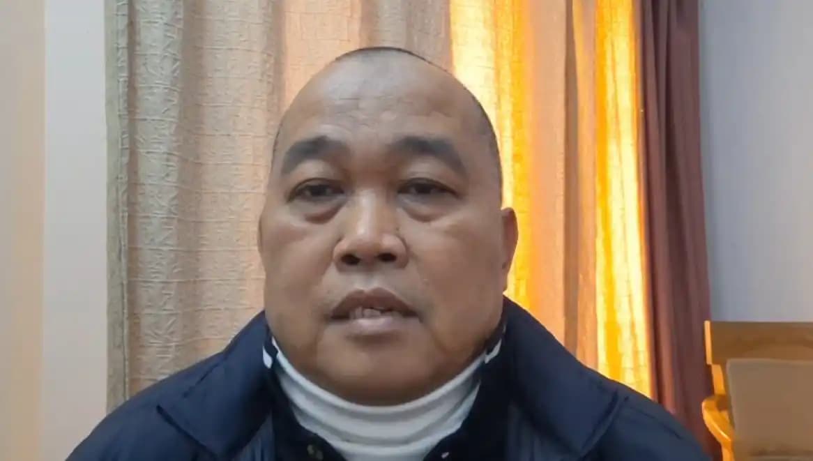 Boyamin Saiman
