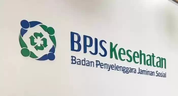 BPJS Kesehatan