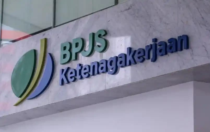 BPJS Ketenagakerjaan
