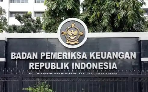BPK