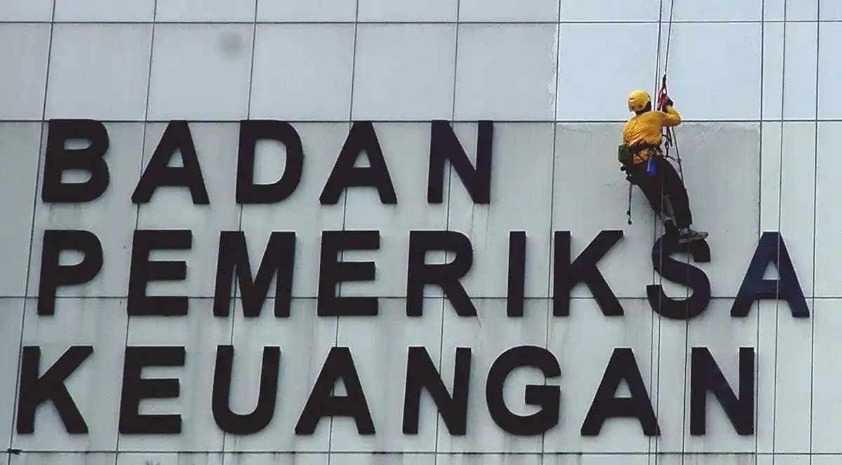 BPK
