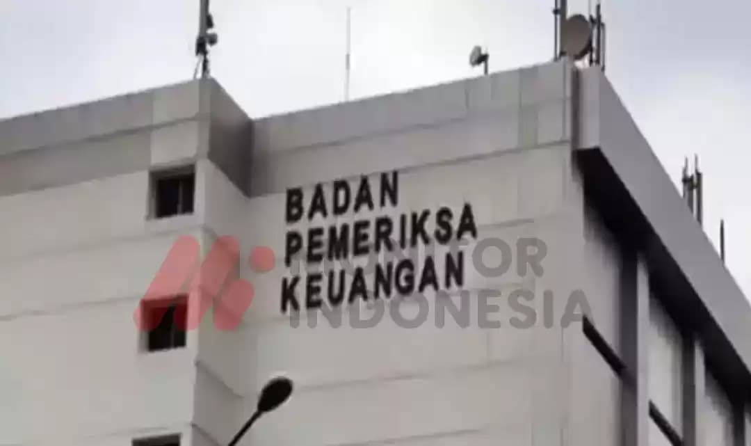 bpk