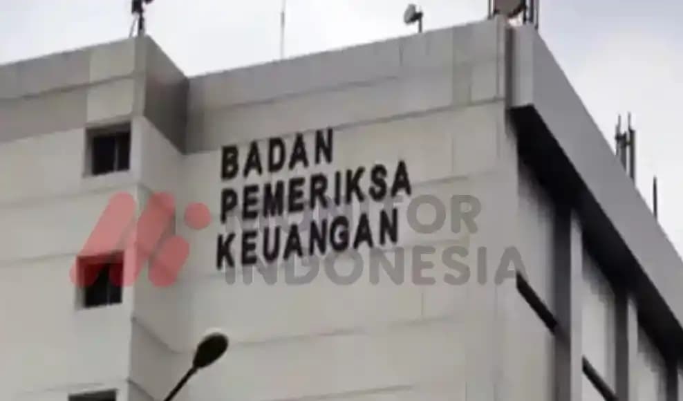BPK