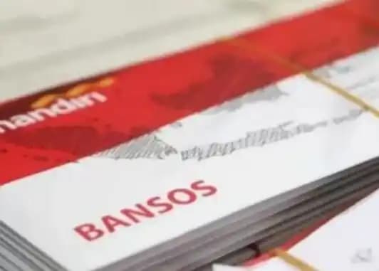 BPK Bongkar Borok Bansos Kemensos, Ratusan Ribu Penerima Terlambat, Pengelolaan Dipertanyakan