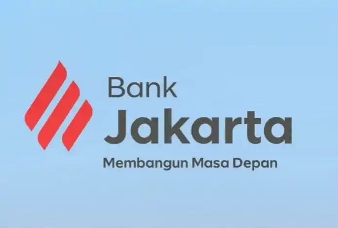 BPK Bongkar Dugaan Kelebihan Bayar Rp324 Juta di Bank DKI, Renovasi Gedung jadi Sorotan Tajam