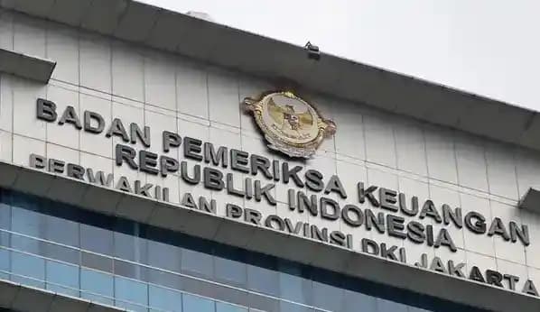 BPK DKI Jakarta