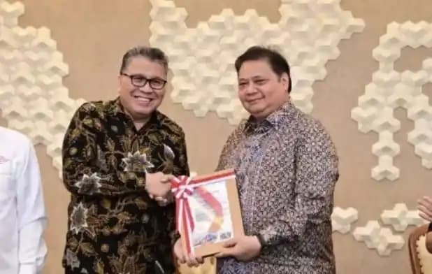 BPK Karta Prakerja