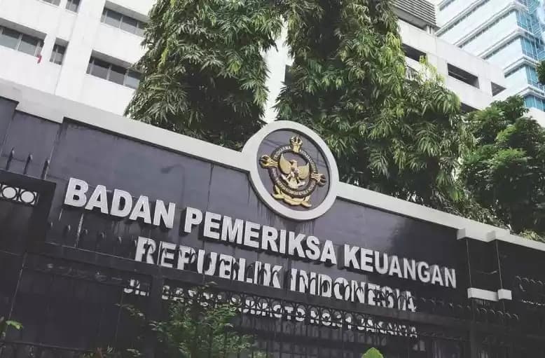 BPK RI