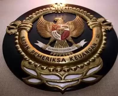BPK RI
