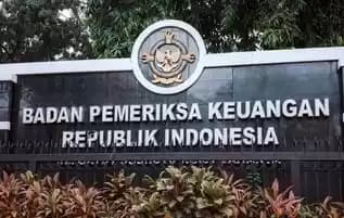 BPK RI
