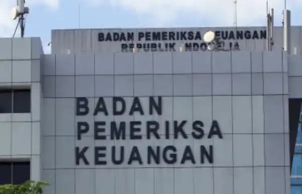 BPK RI