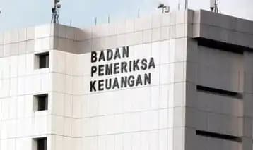BPK RI