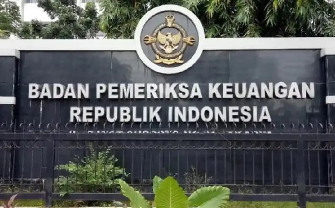 BPK RI