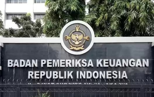 BPK RI