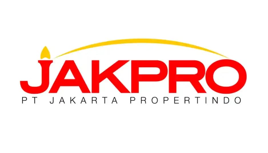 BPK Temukan 5 Bidang Tanah Properti Investasi PT Jakpro senilai Rp70 M Belum Bersertifikat