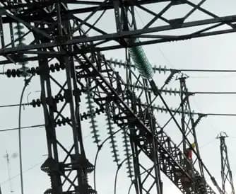 BPK Temukan Kelebihan Bayar Rp 16,135 M pada Pengadaan GITET 500 kV Muara Enim