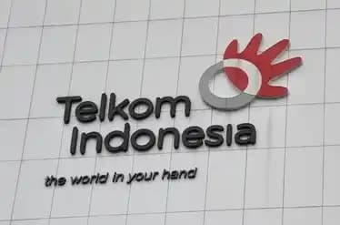 BPK Temukan Kelebihan Pembayaran Rp 2,1 M dalam Investasi Pembangunan Gedung HDC Telkom