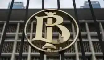 BPK Temukan Kelemahan Penilaian Aset dan Perlakuan dalam Atribusi Harga Perolehan pada BI