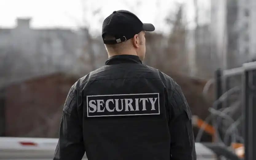 BPK Temukan Kerja Sama Pengamanan Aset Rugikan PTPN II Rp 10 M